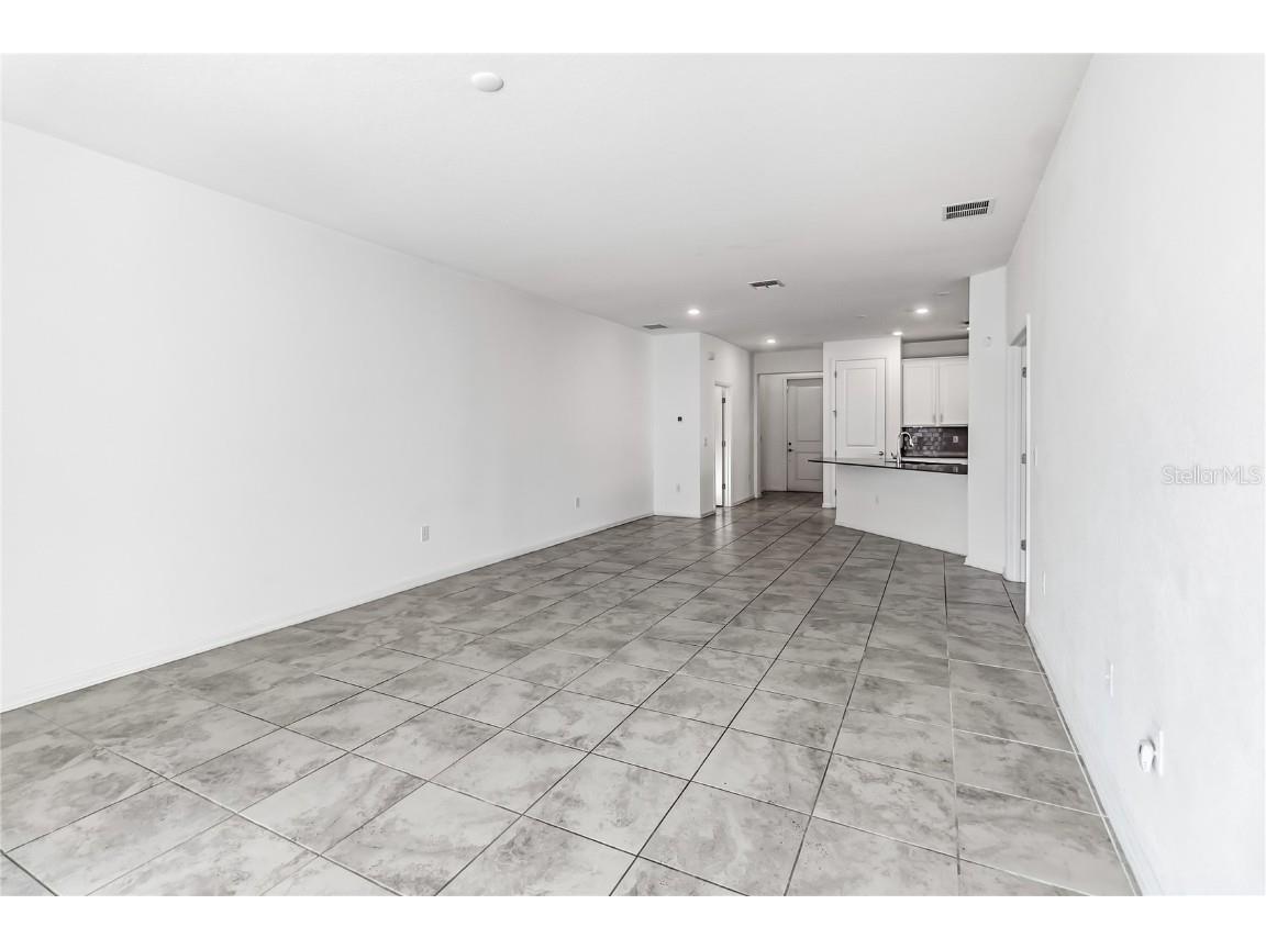 6300 Chirpine Lane Saint Cloud FL 34771 O6362871 image11