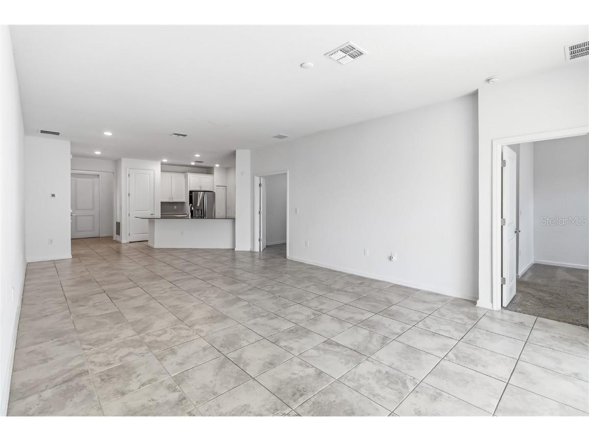 6300 Chirpine Lane Saint Cloud FL 34771 O6362871 image12