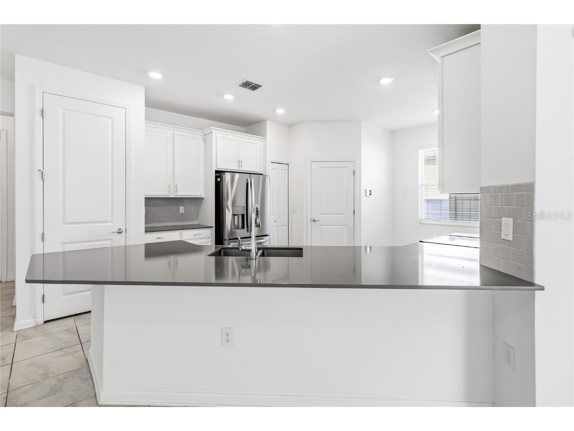 6300 Chirpine Lane Saint Cloud FL 34771 O6362871 image13