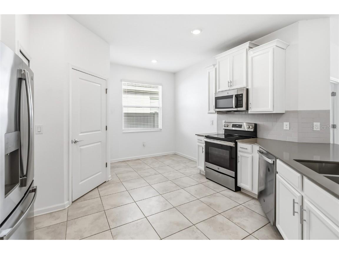 6300 Chirpine Lane Saint Cloud FL 34771 O6362871 image14