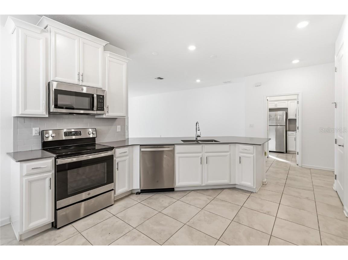 6300 Chirpine Lane Saint Cloud FL 34771 O6362871 image15