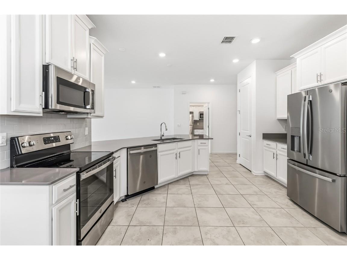 6300 Chirpine Lane Saint Cloud FL 34771 O6362871 image16