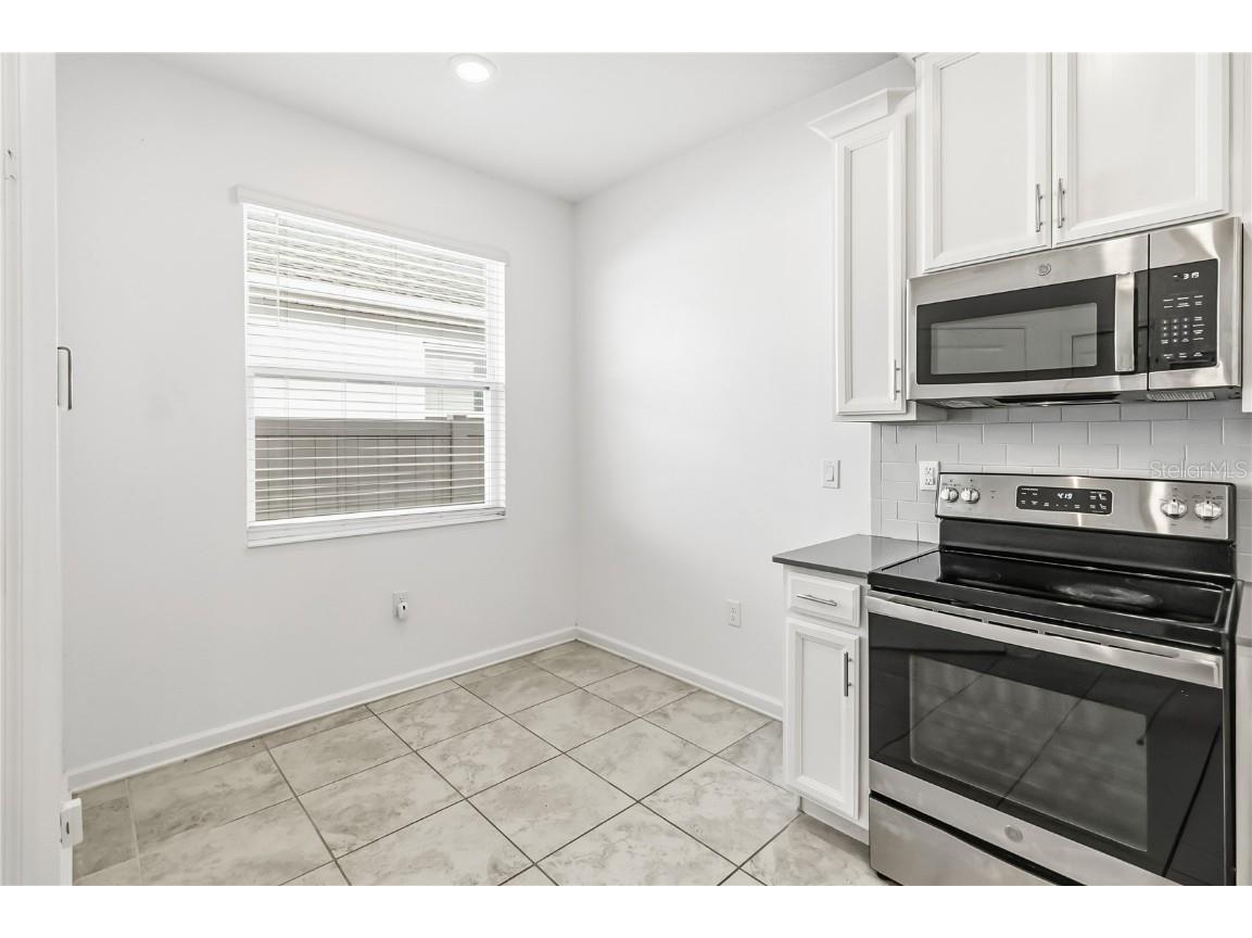 6300 Chirpine Lane Saint Cloud FL 34771 O6362871 image17