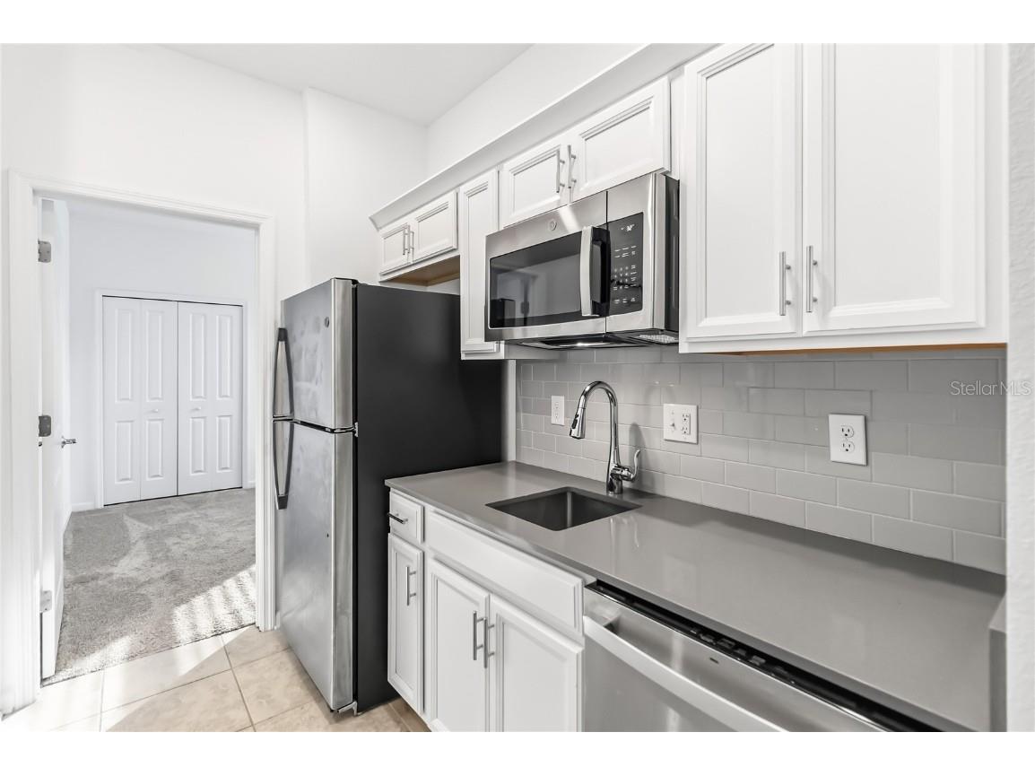 6300 Chirpine Lane Saint Cloud FL 34771 O6362871 image18