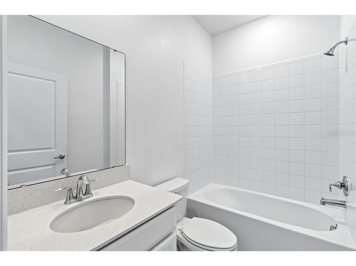 6300 Chirpine Lane Saint Cloud FL 34771 O6362871 image19