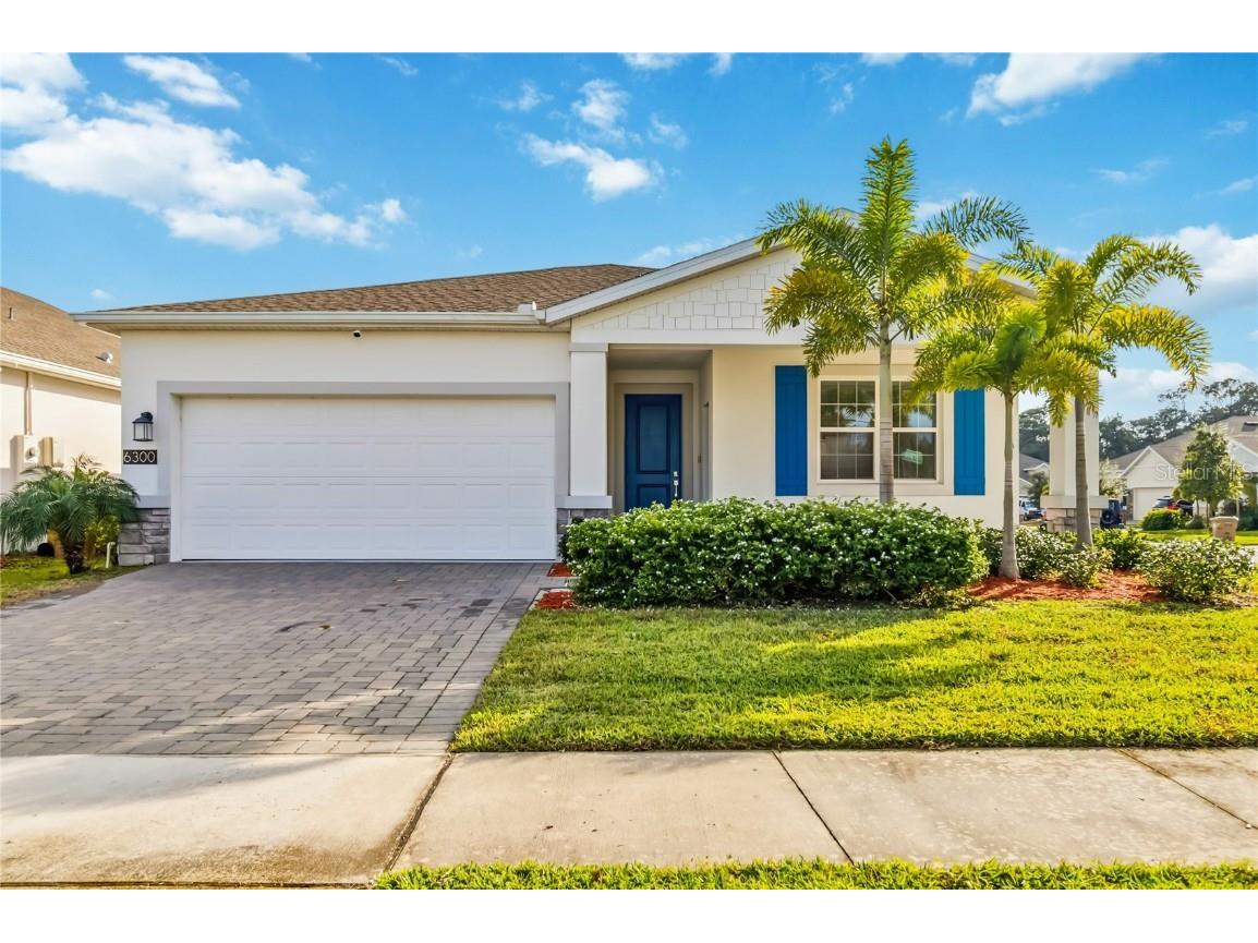 6300 Chirpine Lane Saint Cloud FL 34771 O6362871 image2