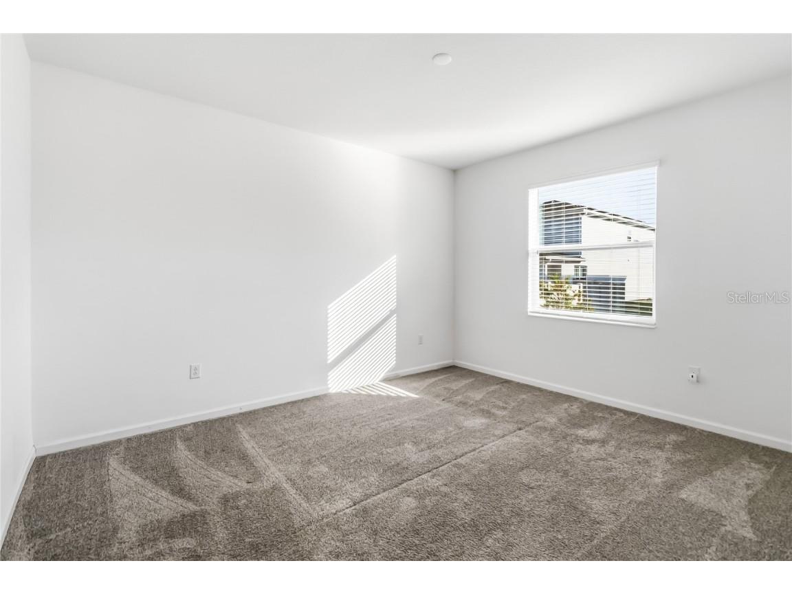 6300 Chirpine Lane Saint Cloud FL 34771 O6362871 image20