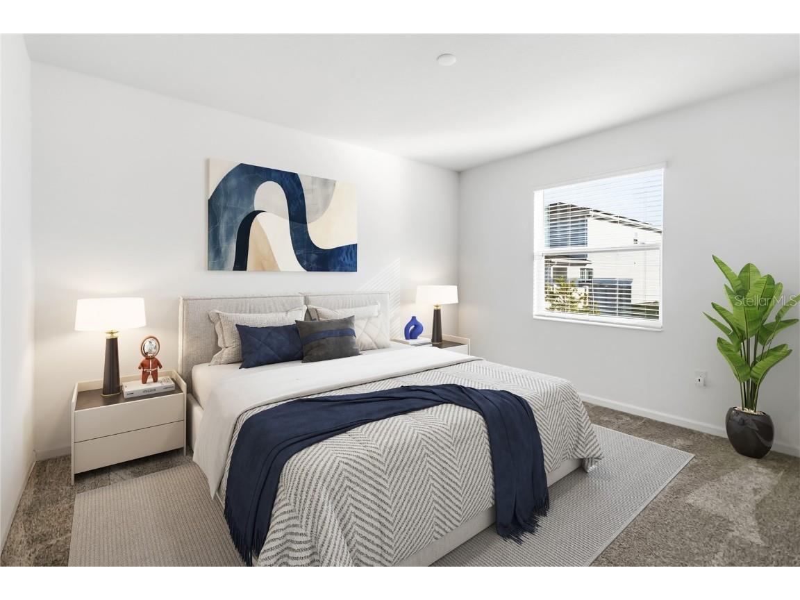 6300 Chirpine Lane Saint Cloud FL 34771 O6362871 image21