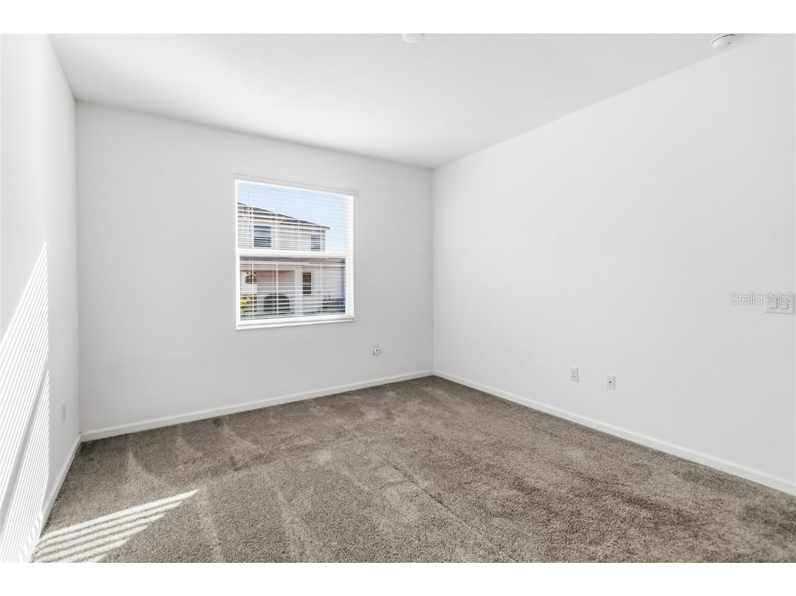 6300 Chirpine Lane Saint Cloud FL 34771 O6362871 image22