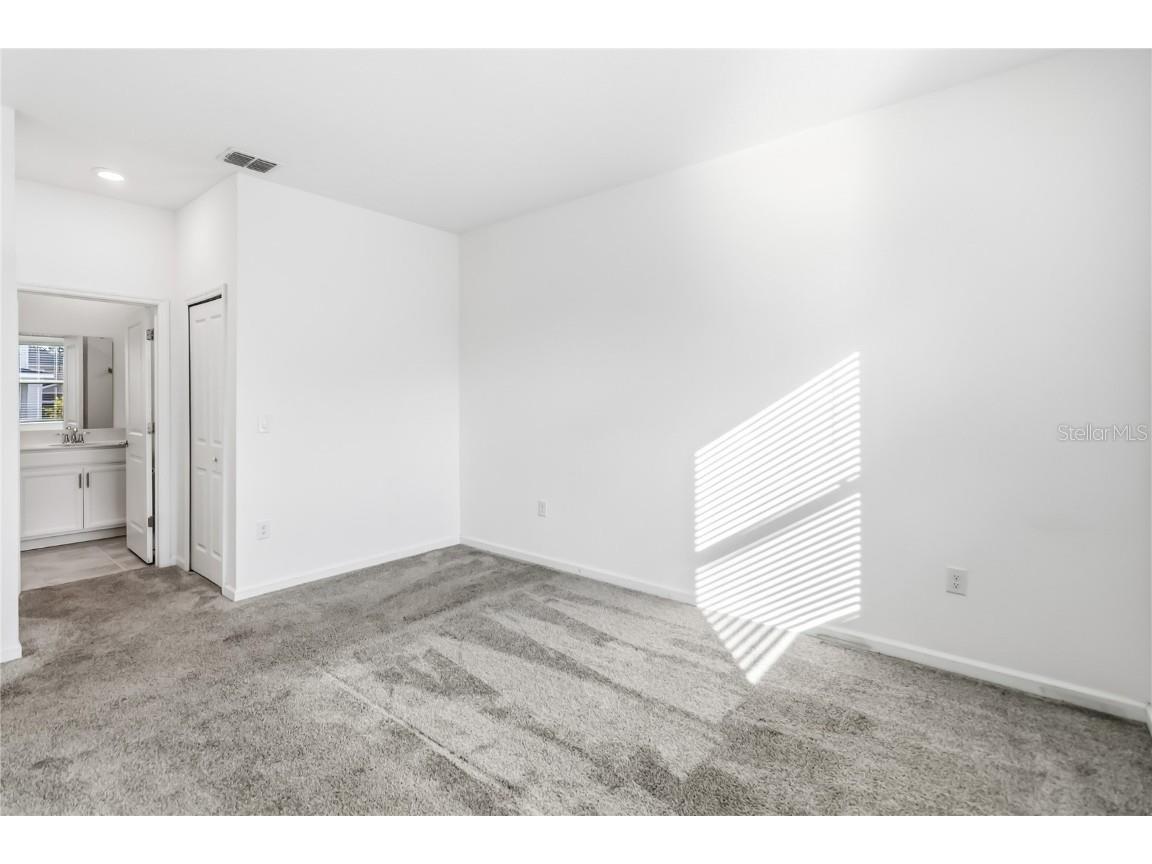 6300 Chirpine Lane Saint Cloud FL 34771 O6362871 image23