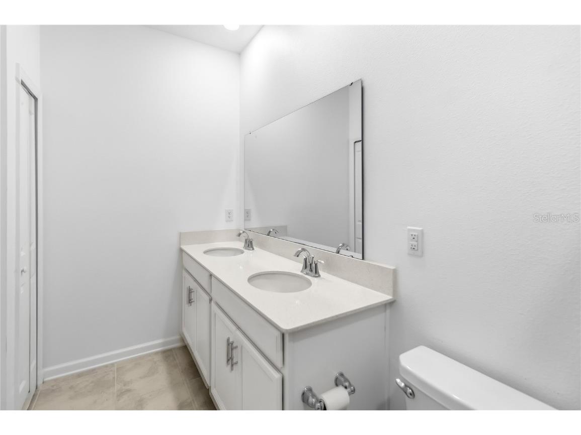 6300 Chirpine Lane Saint Cloud FL 34771 O6362871 image24