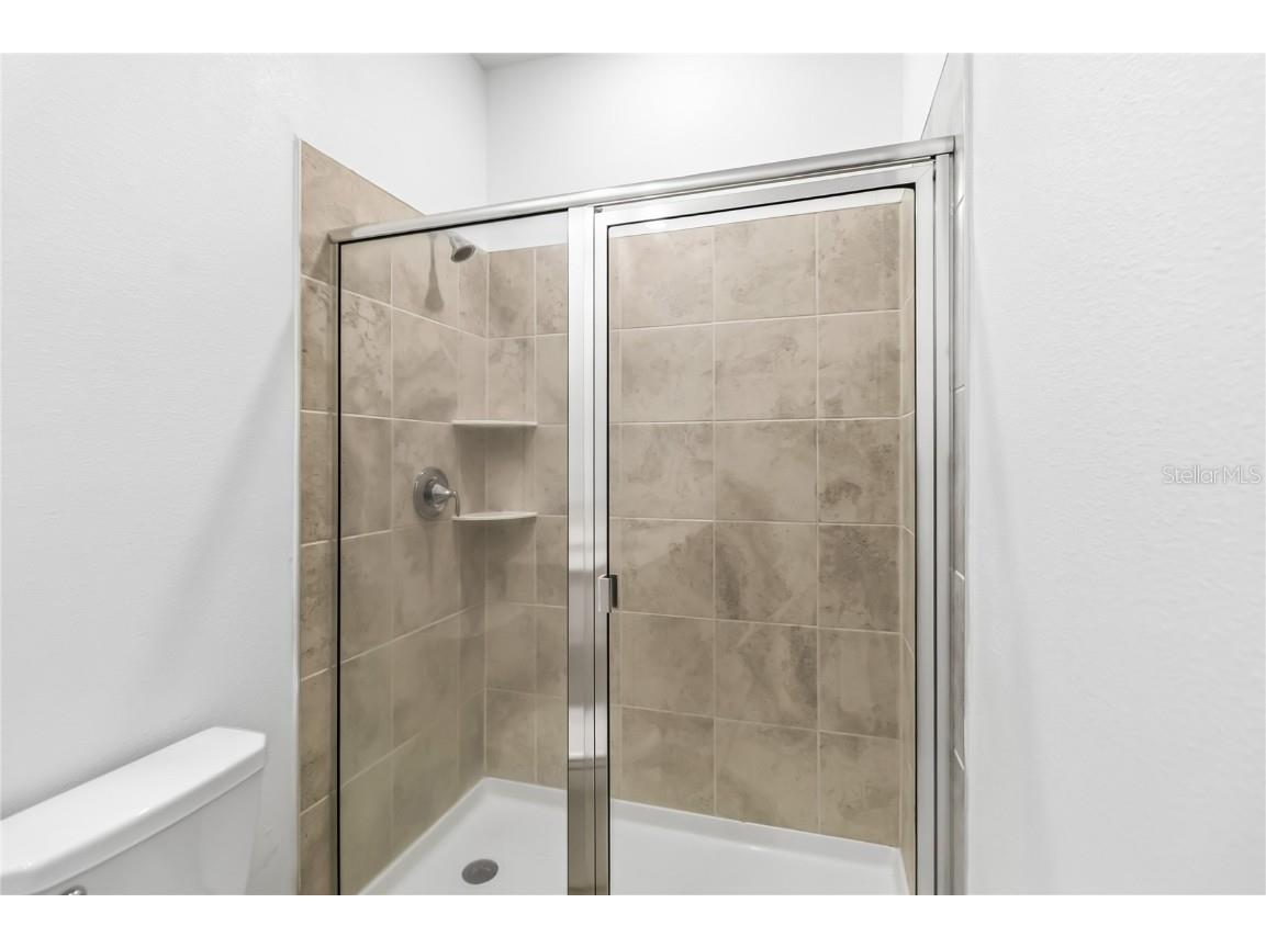 6300 Chirpine Lane Saint Cloud FL 34771 O6362871 image25