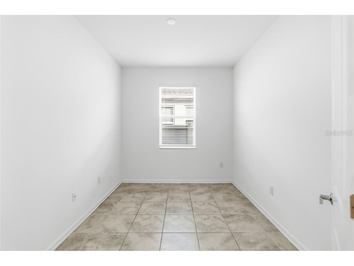 6300 Chirpine Lane Saint Cloud FL 34771 O6362871 image26