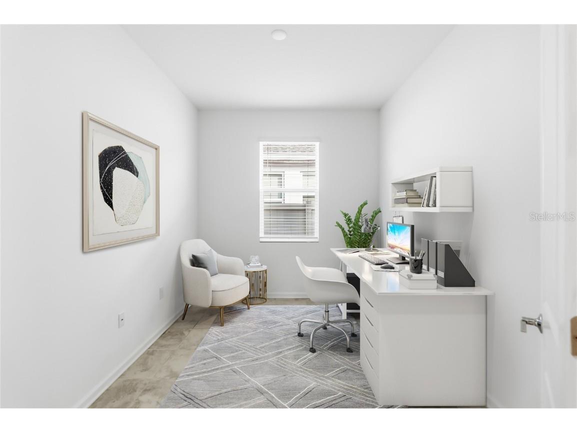 6300 Chirpine Lane Saint Cloud FL 34771 O6362871 image27