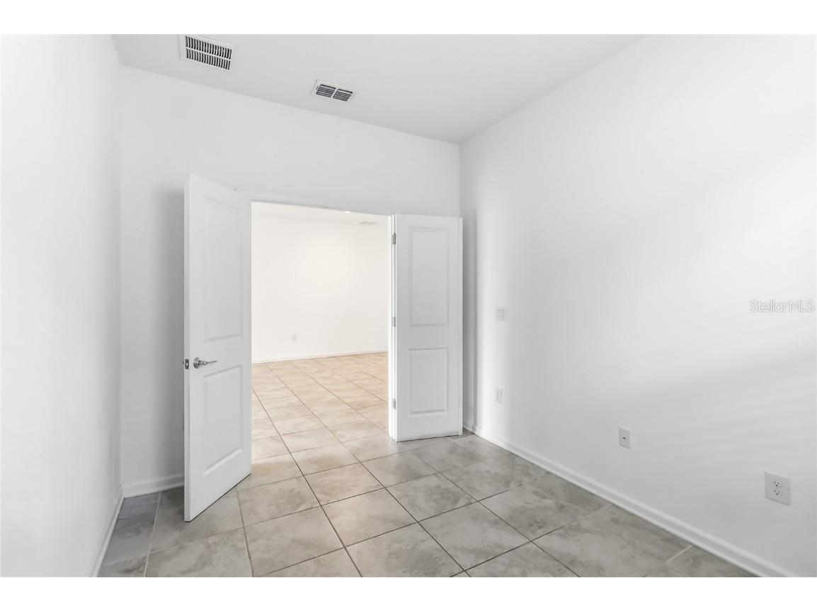 6300 Chirpine Lane Saint Cloud FL 34771 O6362871 image28