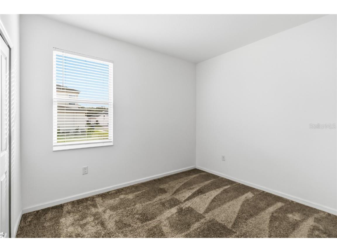 6300 Chirpine Lane Saint Cloud FL 34771 O6362871 image29