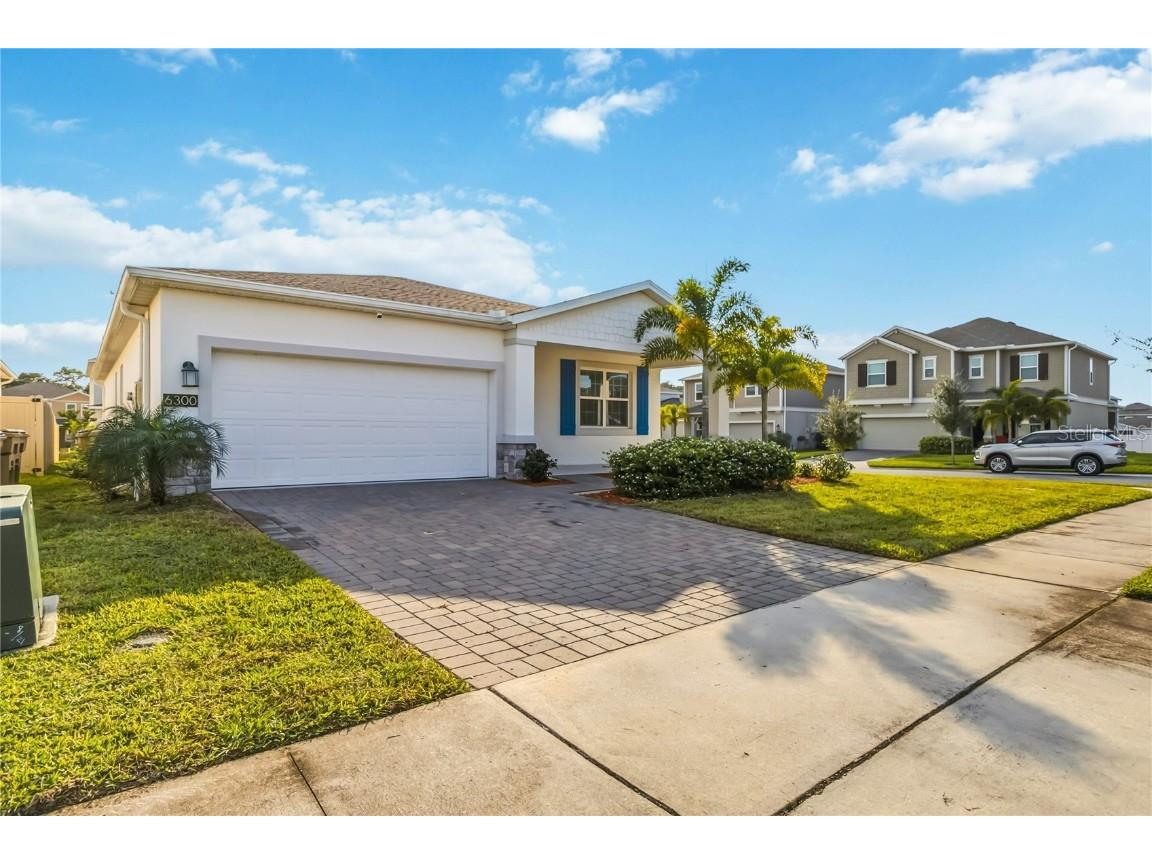 6300 Chirpine Lane Saint Cloud FL 34771 O6362871 image3