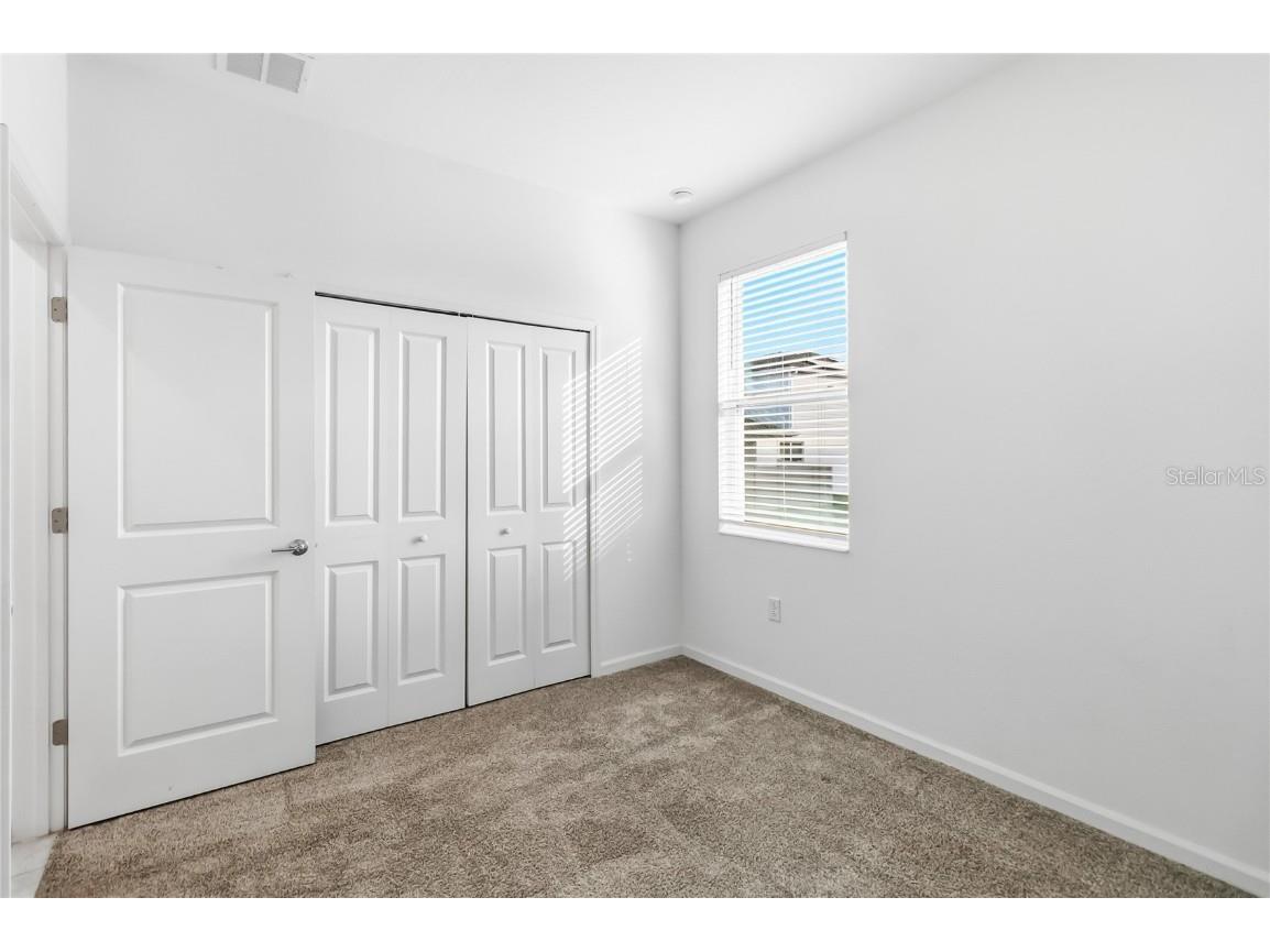 6300 Chirpine Lane Saint Cloud FL 34771 O6362871 image30