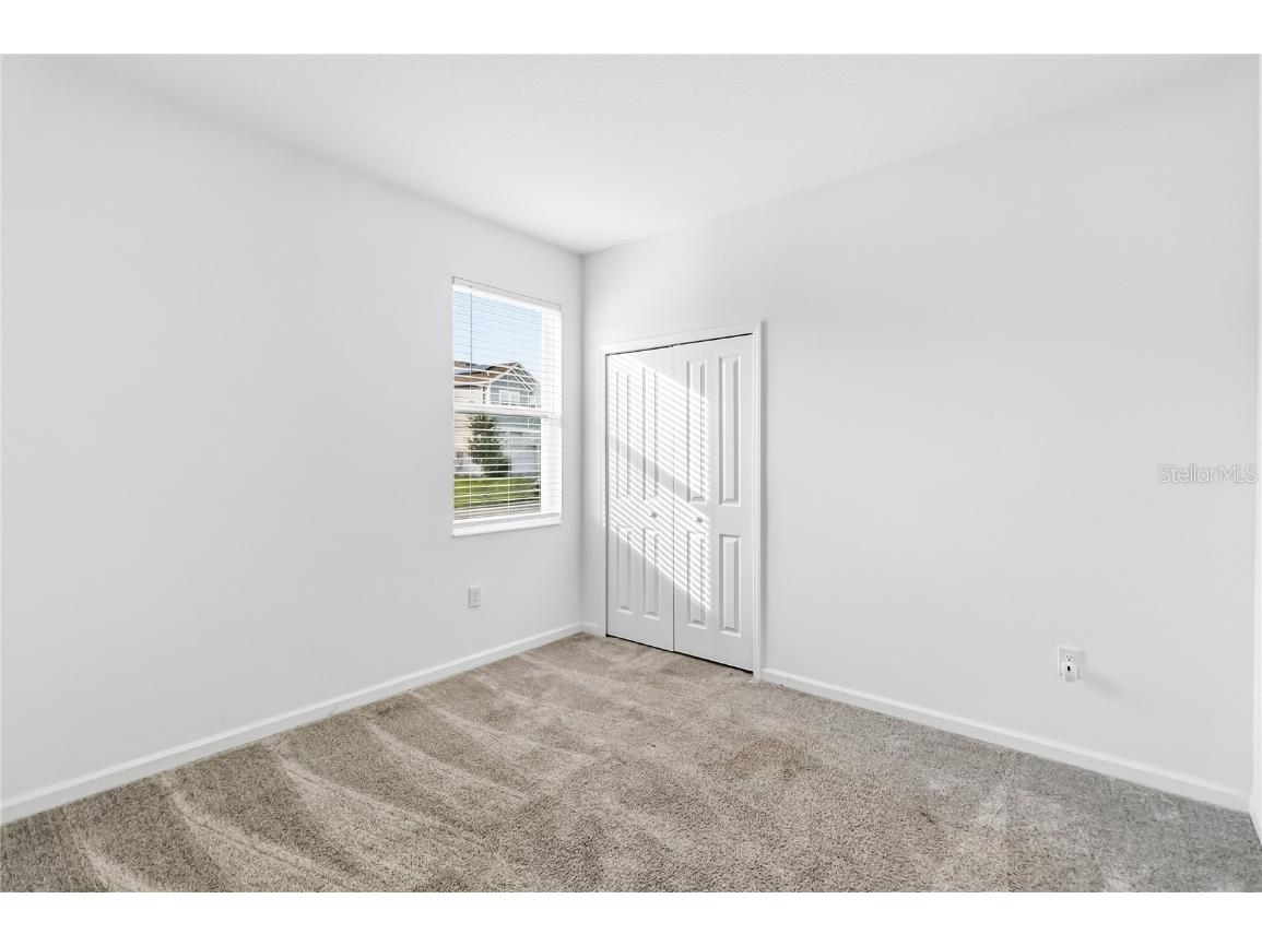 6300 Chirpine Lane Saint Cloud FL 34771 O6362871 image31