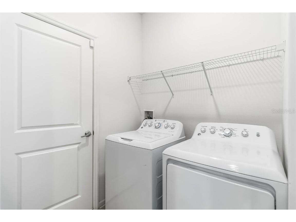 6300 Chirpine Lane Saint Cloud FL 34771 O6362871 image32