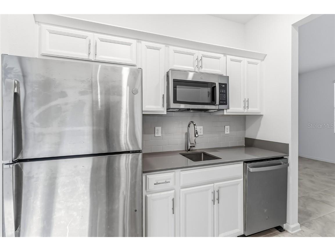 6300 Chirpine Lane Saint Cloud FL 34771 O6362871 image33