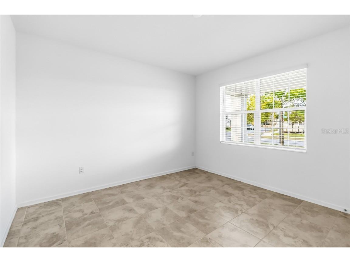 6300 Chirpine Lane Saint Cloud FL 34771 O6362871 image34