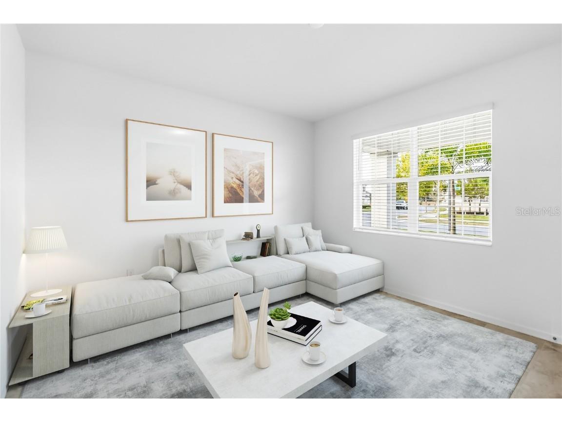 6300 Chirpine Lane Saint Cloud FL 34771 O6362871 image35