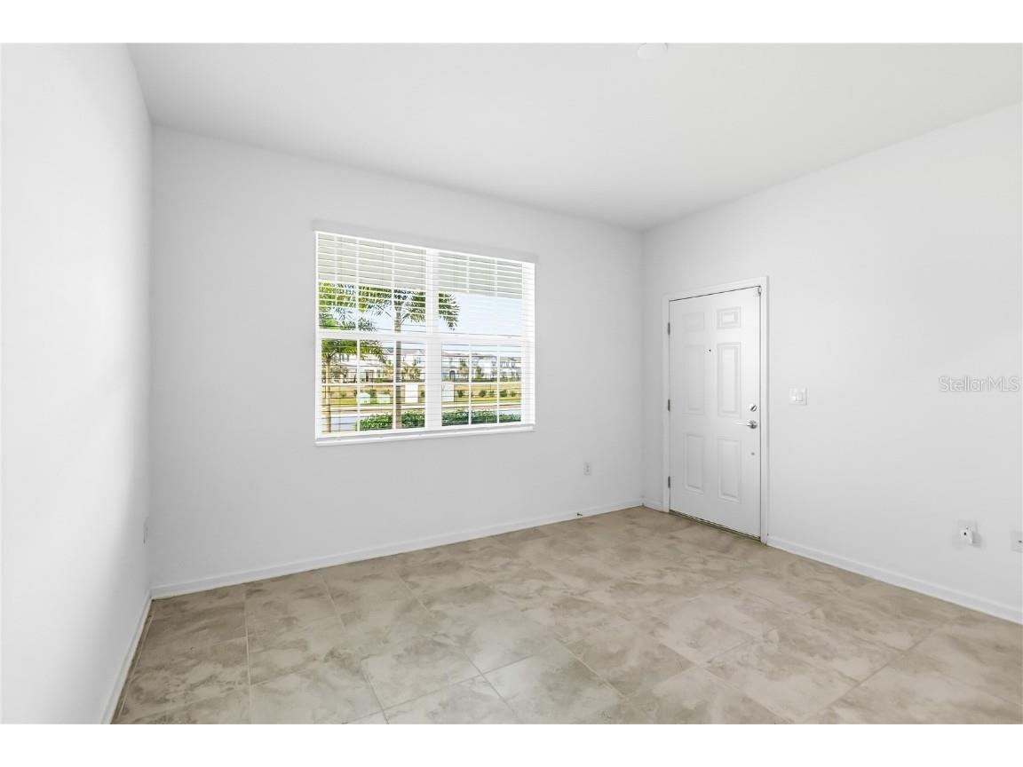 6300 Chirpine Lane Saint Cloud FL 34771 O6362871 image36