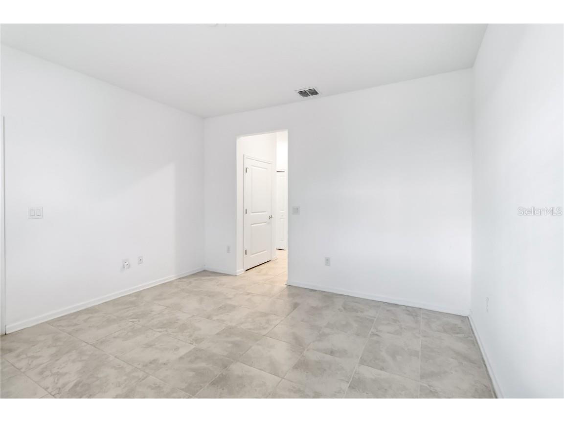 6300 Chirpine Lane Saint Cloud FL 34771 O6362871 image37