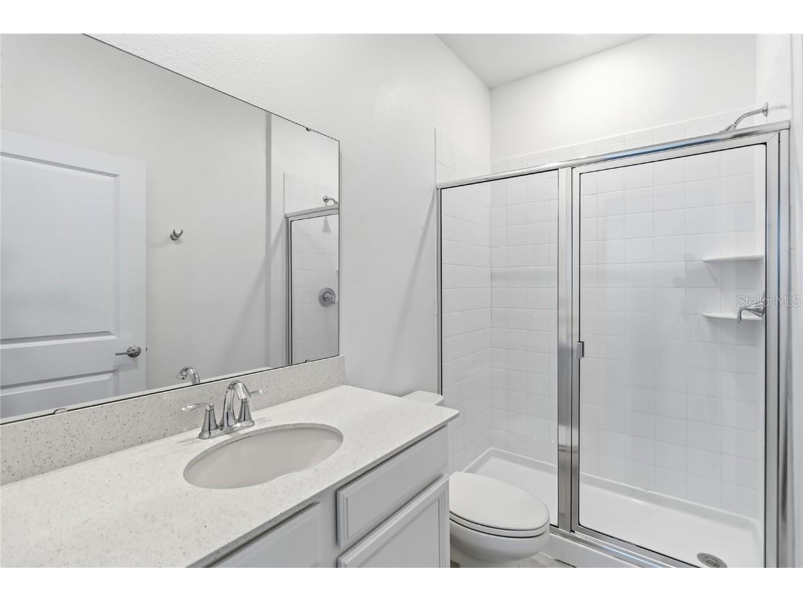 6300 Chirpine Lane Saint Cloud FL 34771 O6362871 image38