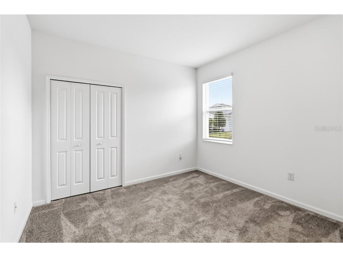 6300 Chirpine Lane Saint Cloud FL 34771 O6362871 image39