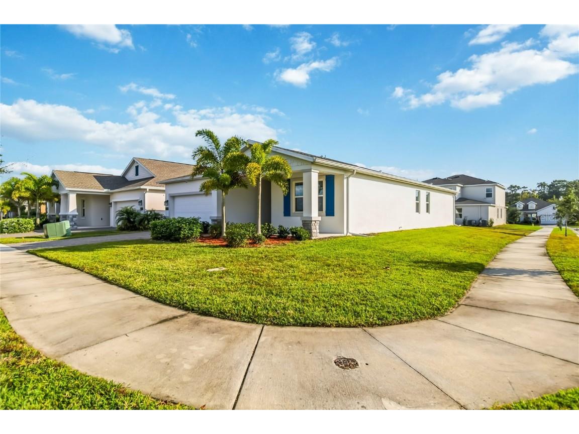 6300 Chirpine Lane Saint Cloud FL 34771 O6362871 image4
