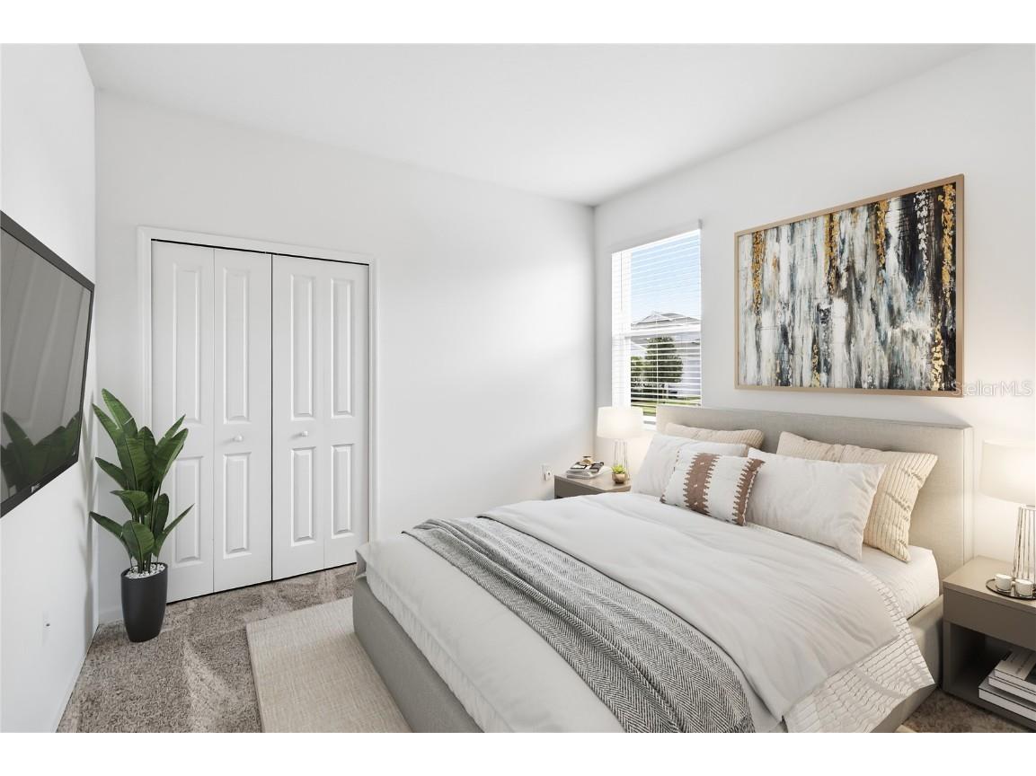 6300 Chirpine Lane Saint Cloud FL 34771 O6362871 image40