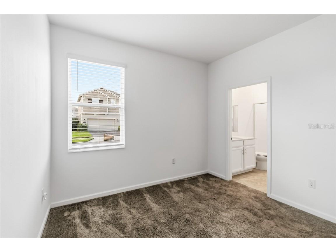 6300 Chirpine Lane Saint Cloud FL 34771 O6362871 image41