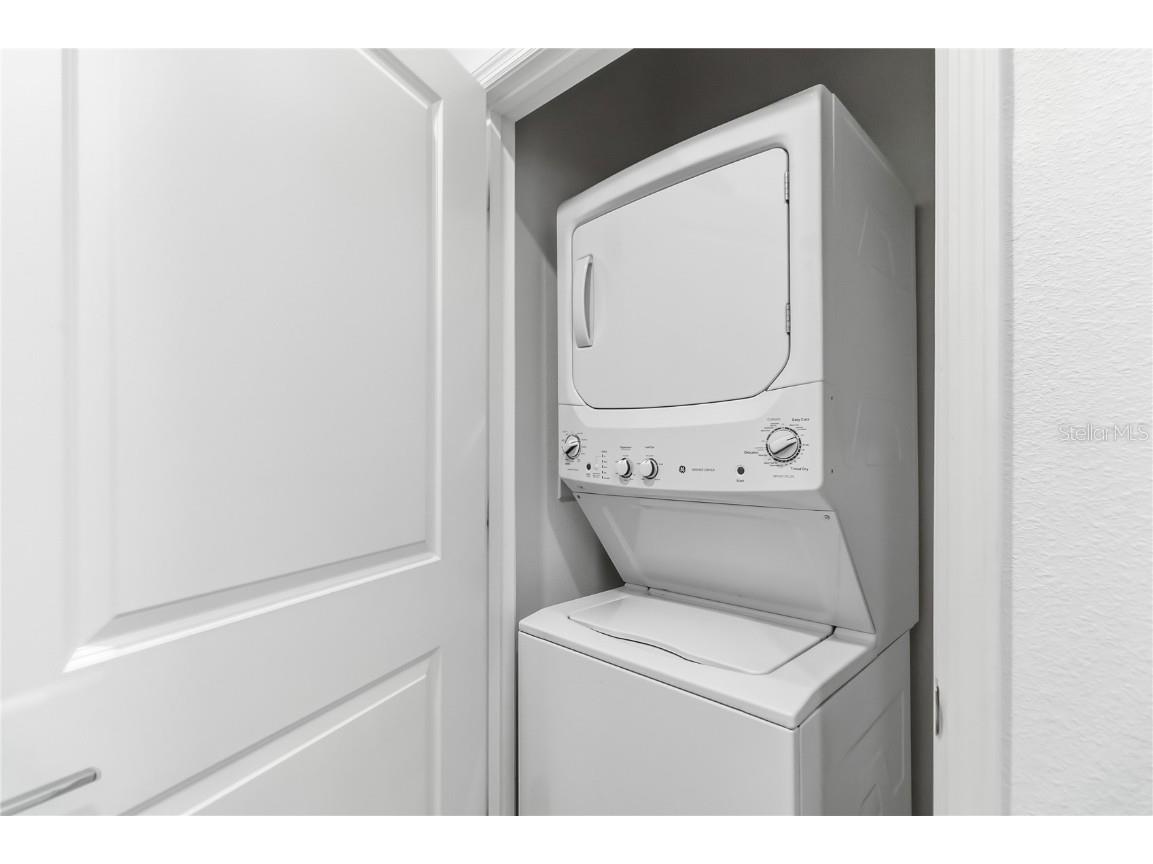 6300 Chirpine Lane Saint Cloud FL 34771 O6362871 image42