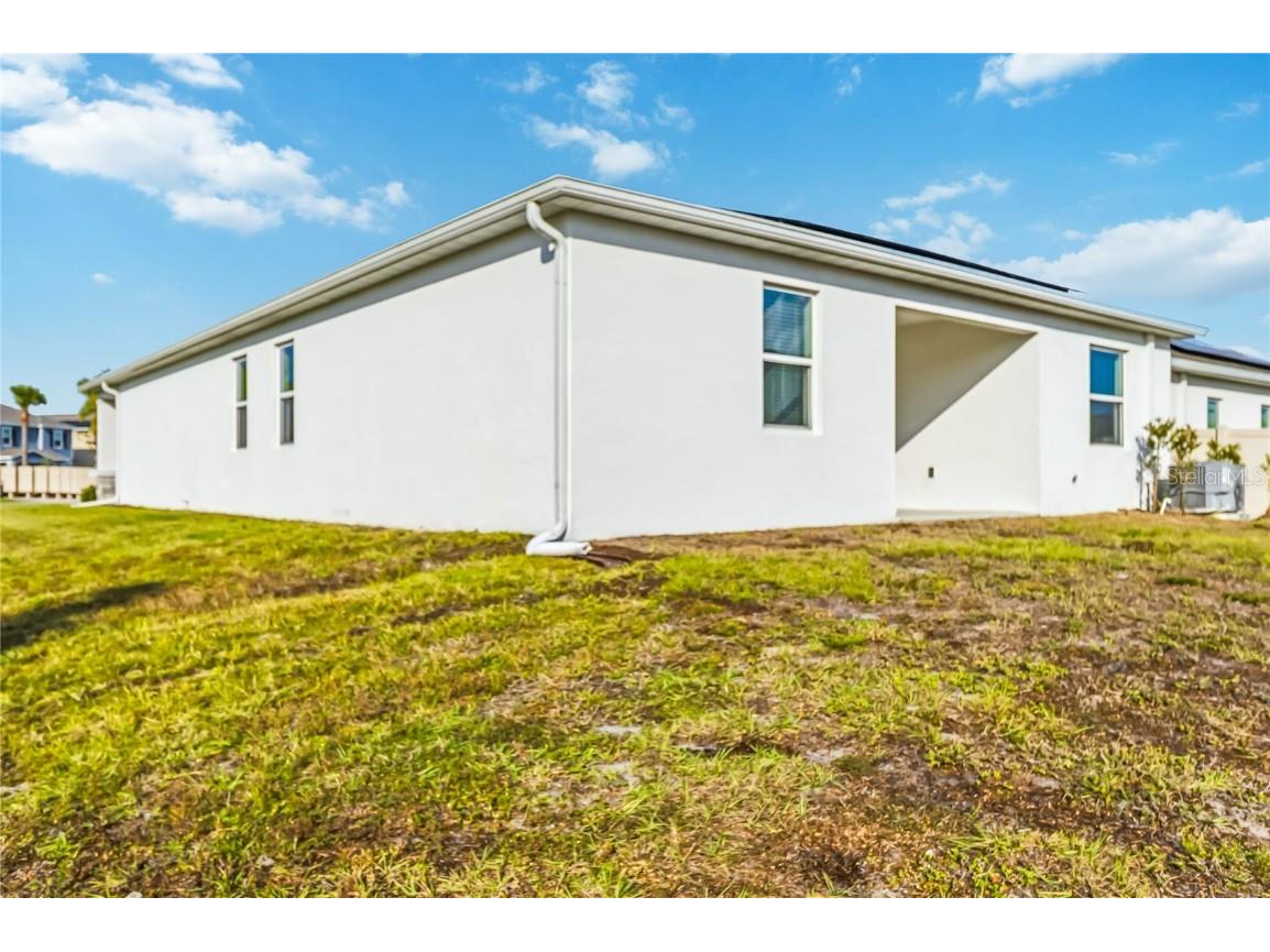 6300 Chirpine Lane Saint Cloud FL 34771 O6362871 image43