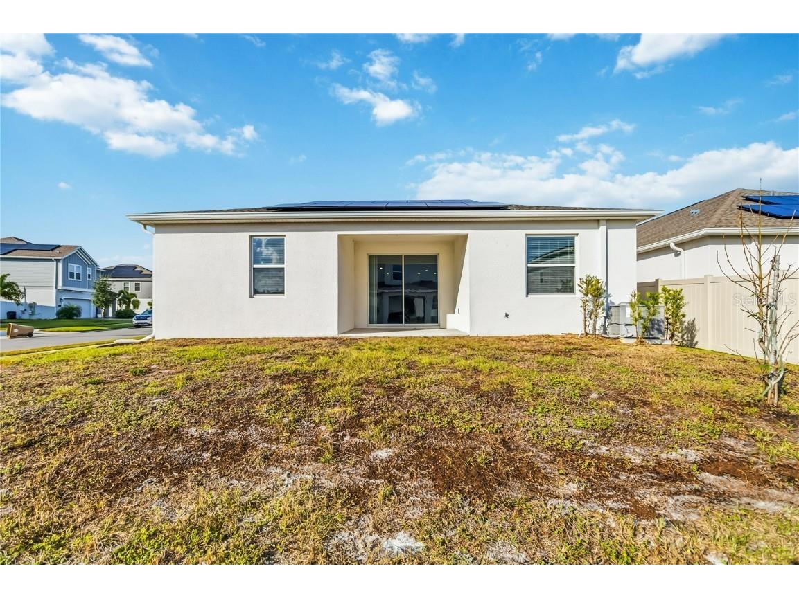 6300 Chirpine Lane Saint Cloud FL 34771 O6362871 image44