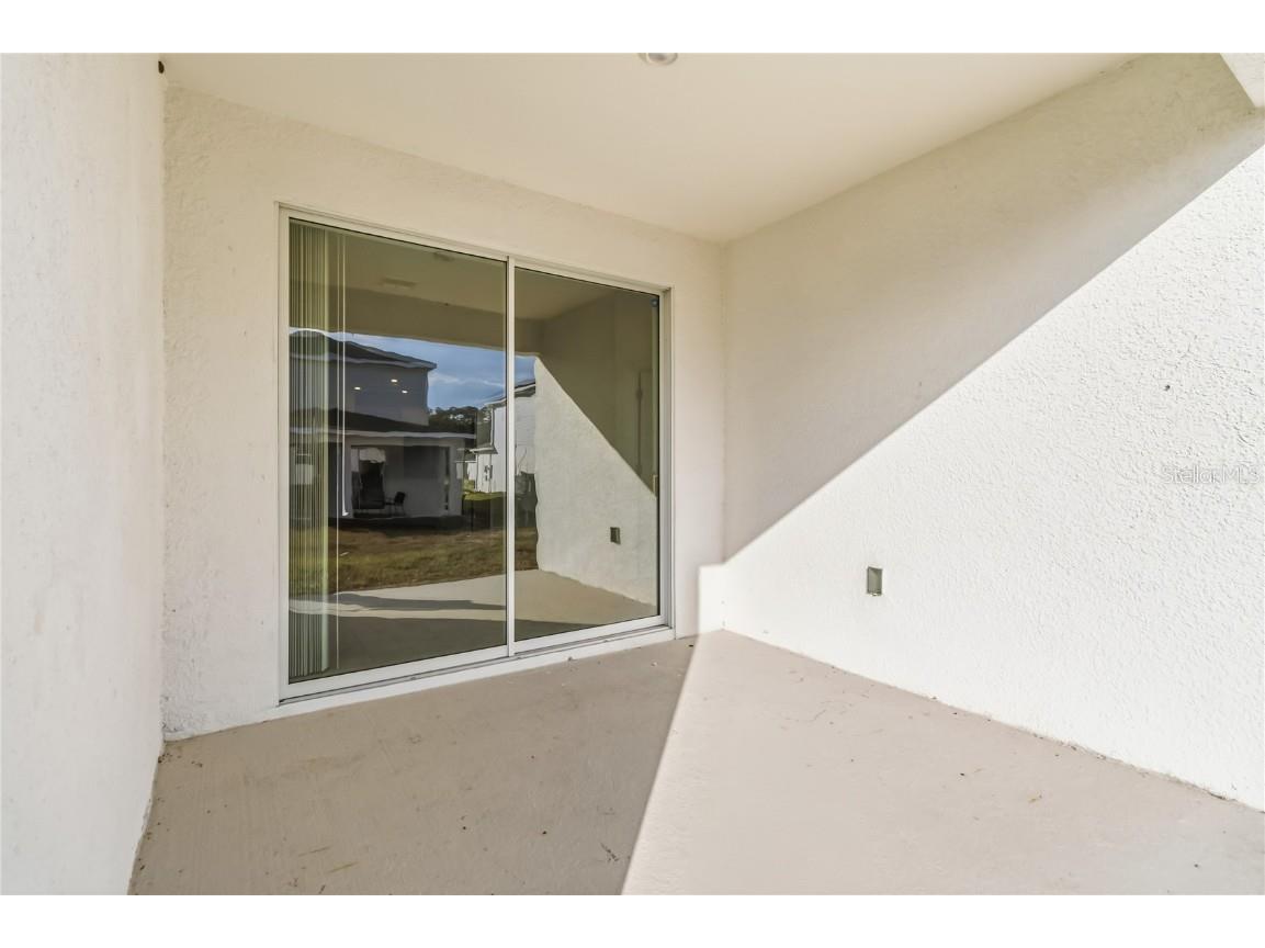 6300 Chirpine Lane Saint Cloud FL 34771 O6362871 image45