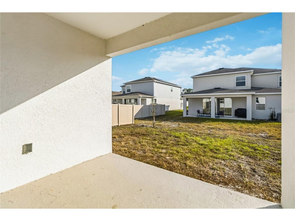 6300 Chirpine Lane Saint Cloud FL 34771 O6362871 image46