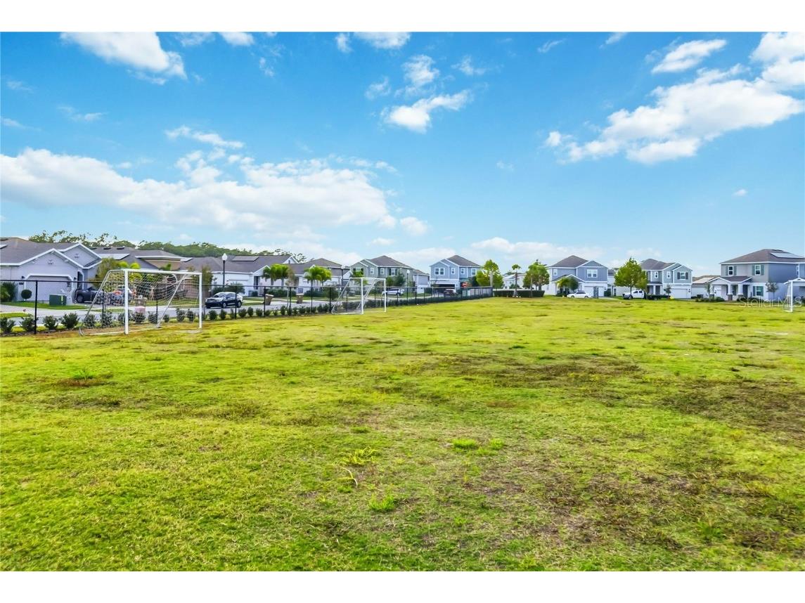 6300 Chirpine Lane Saint Cloud FL 34771 O6362871 image47