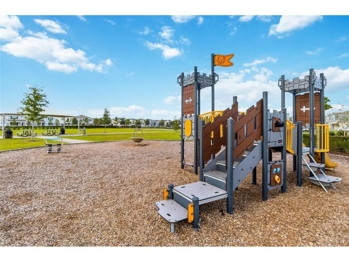 6300 Chirpine Lane Saint Cloud FL 34771 O6362871 image48