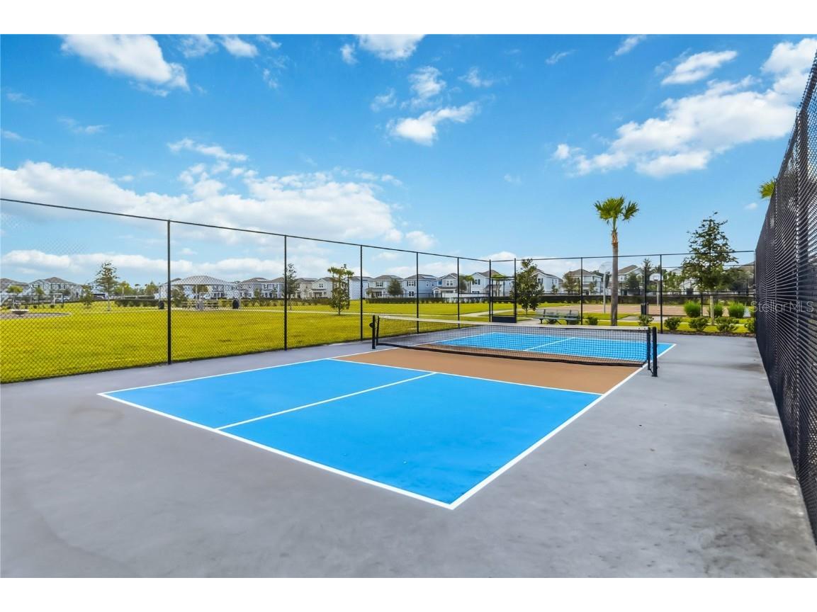 6300 Chirpine Lane Saint Cloud FL 34771 O6362871 image49