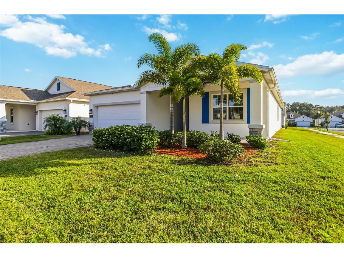 6300 Chirpine Lane Saint Cloud FL 34771 O6362871 image5