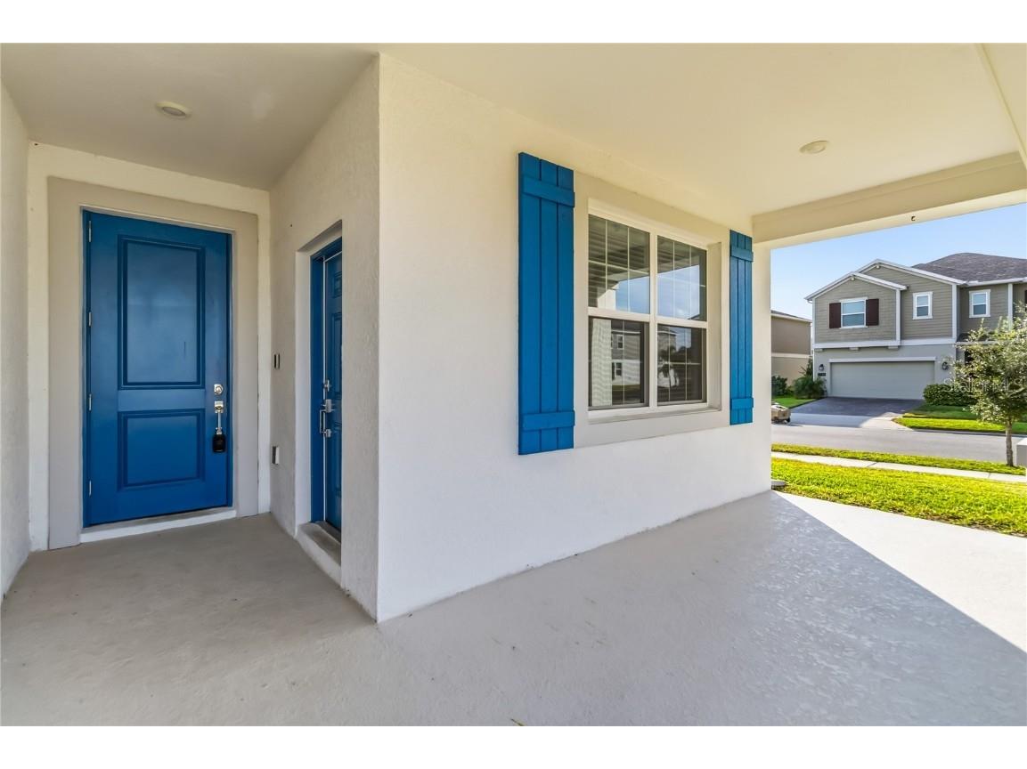 6300 Chirpine Lane Saint Cloud FL 34771 O6362871 image6