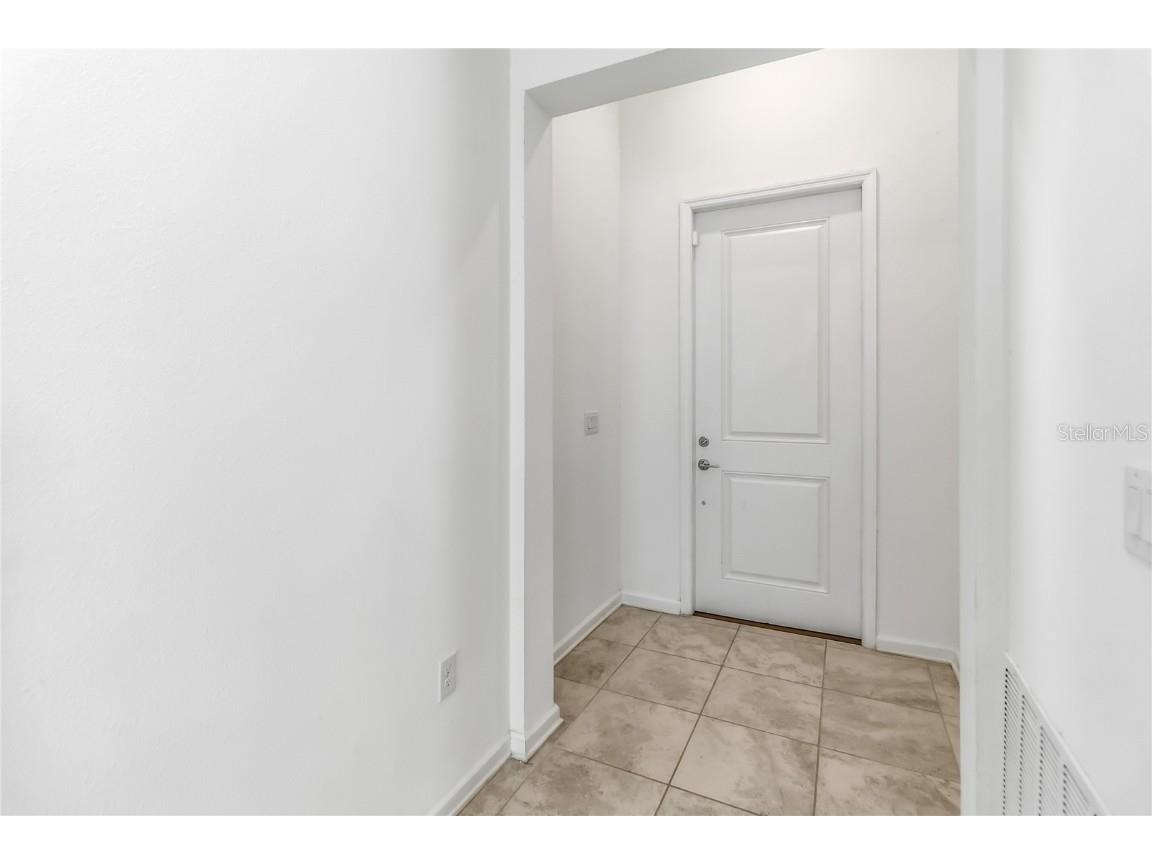 6300 Chirpine Lane Saint Cloud FL 34771 O6362871 image7