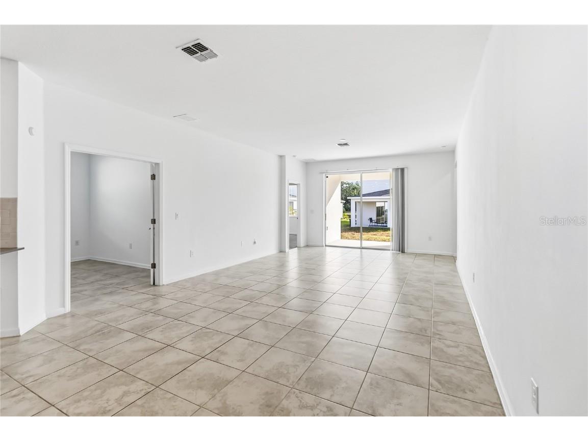 6300 Chirpine Lane Saint Cloud FL 34771 O6362871 image8