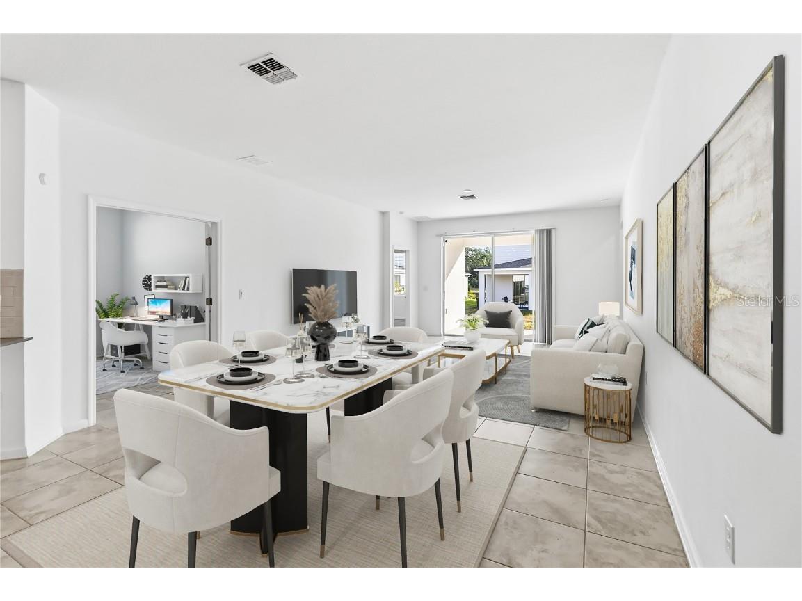 6300 Chirpine Lane Saint Cloud FL 34771 O6362871 image9