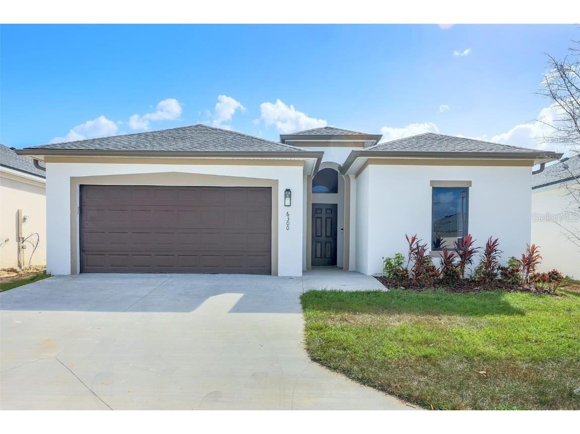 6300 Chorus Drive Mascotte FL 34753 O6235442 image1