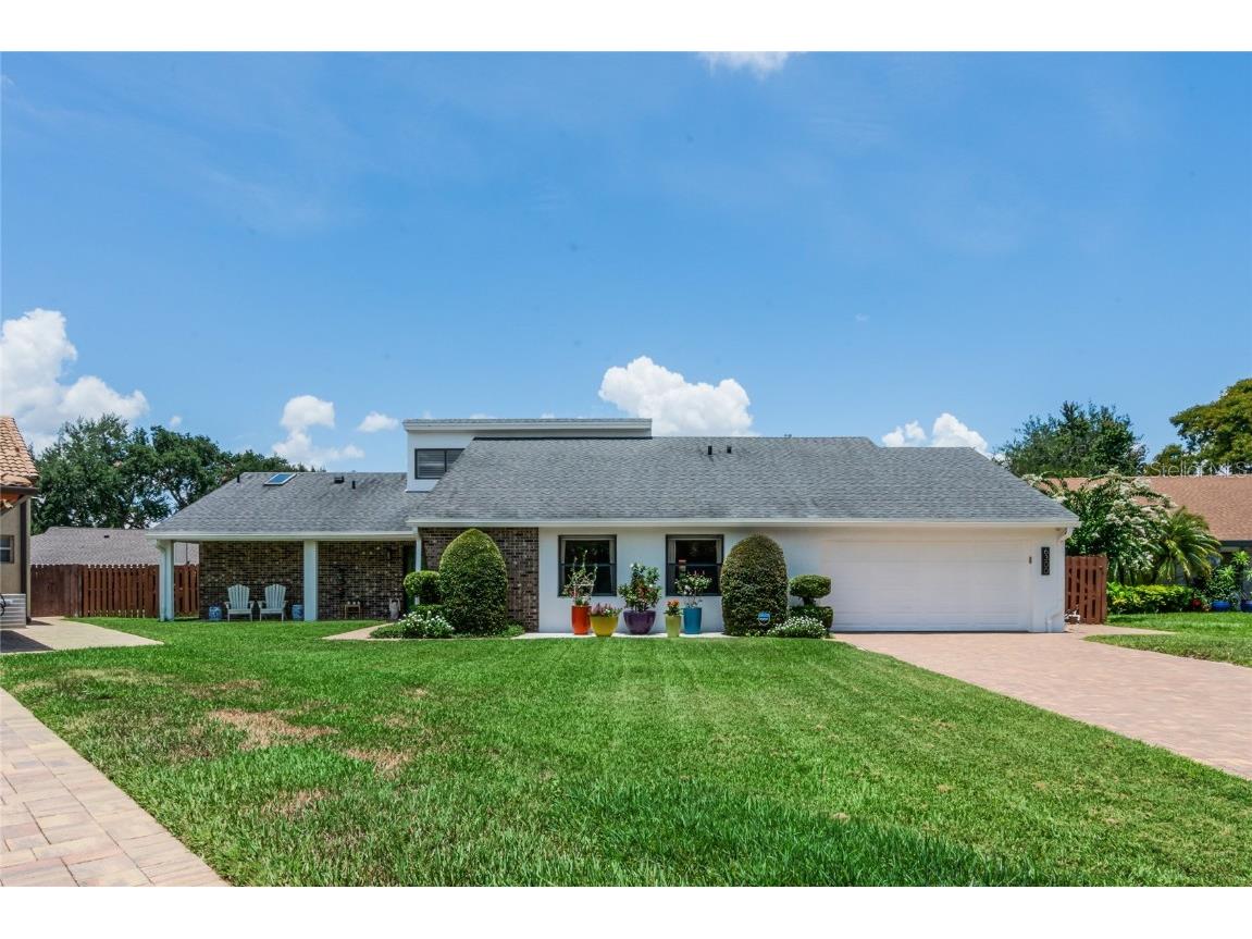 6300 Coopers Green Court Orlando FL 32819 O6127763 image1
