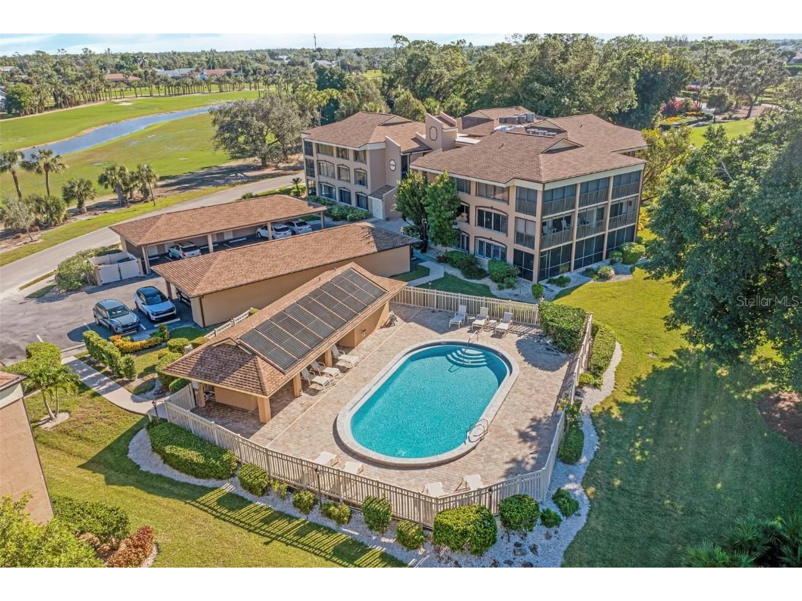 6300 Cougar Run #302 Fort Myers FL 33908 C7516459 image1